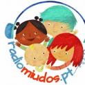 Município de Santa Comba Dão vai participar “Põe a tua terra nos píncaros! • Rádio Miúdos”