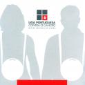  Luta Contra o Cancro - Peditório Nacional 