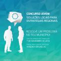 Concurso para Jovens Estudantes