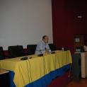 CLAS de Santa Comba Dão Reuniu no Auditório Municipal