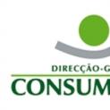 Restituição da Caução de Contratos dos Serviços Públicos