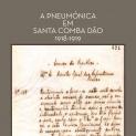 Dia Internacional dos Arquivos assinalado com exposição virtual 