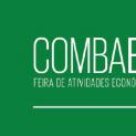 Inscrições abertas: CombaExpo2019