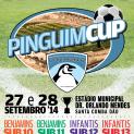 Pinguim Cup