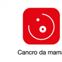 LPCC lança aplicação sobre Prevenção do Cancro da Mama