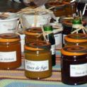 Concurso de doces de fruta tradicionais Portugueses