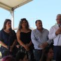 Mais expositores na 6.ª edição da Mostra das Broinhas de Santa Columba | Feiras de Artes / Ofícios e da Farinha