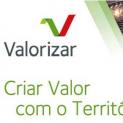 Valorizar – “Criar Valor com o Território”: Apresentação de Candidaturas