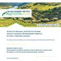 A decorrer: Recenseamento Agrícola