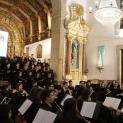  Início das Comemorações dos 200 anos da Filarmónica de Santa Comba Dão marcado pelo tradicional Concerto de Reis