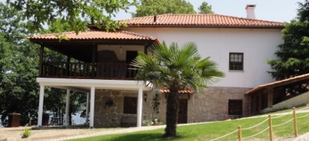 qvp01