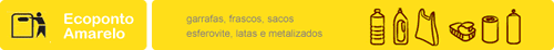 ECO_Amarelo