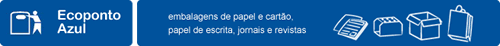 ECO_Azul
