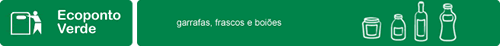 ECO_Verde