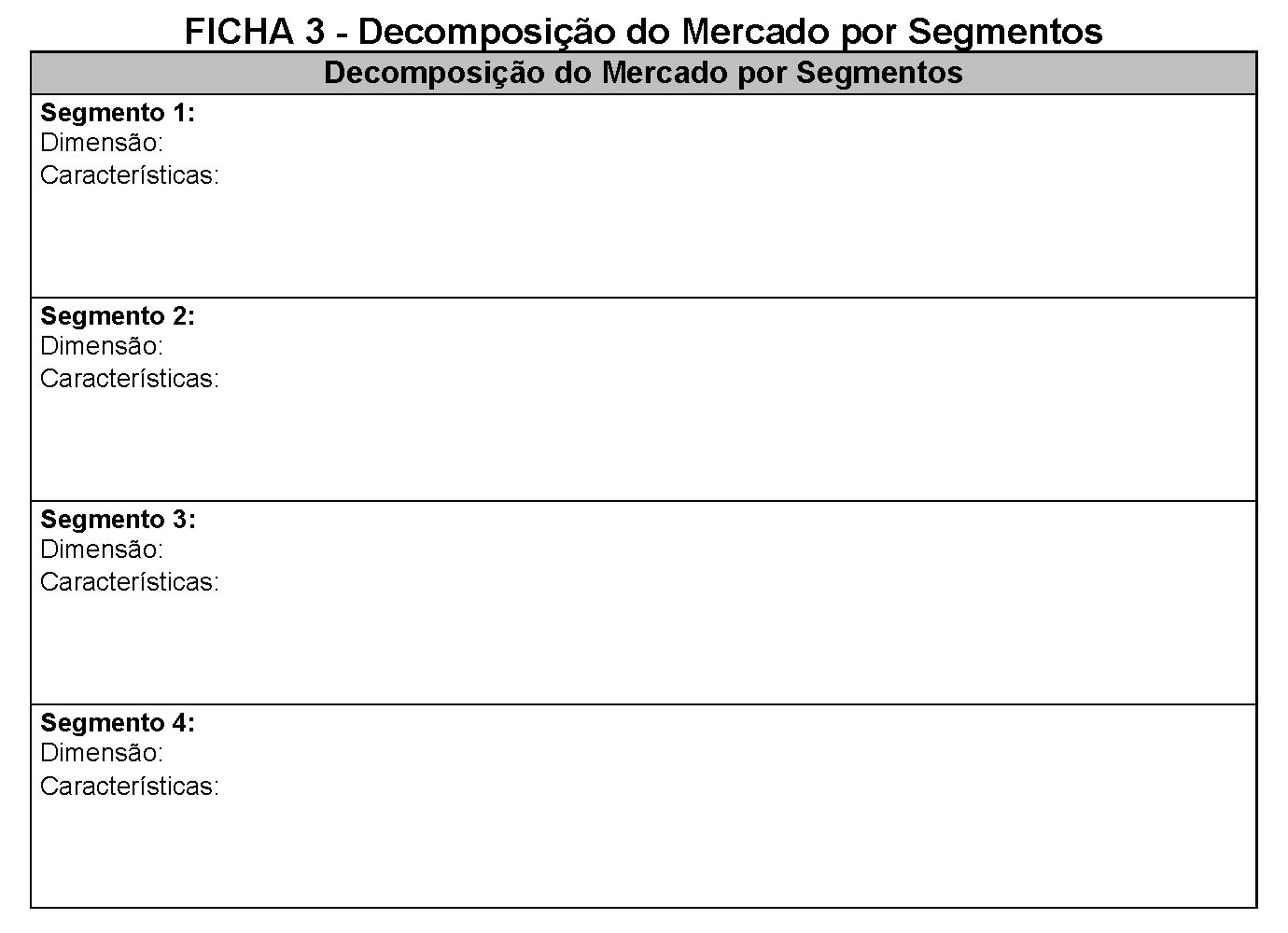 gi anexos ficha 03