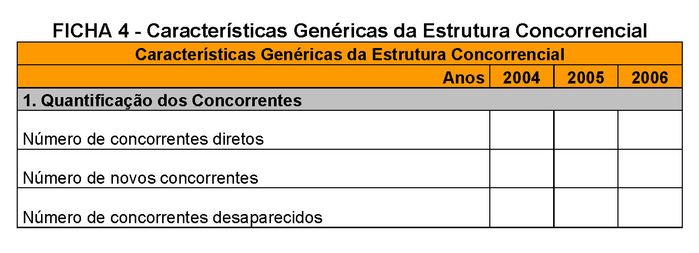 gi anexos ficha 04