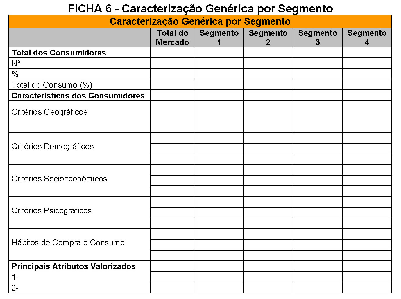 gi anexos ficha 06