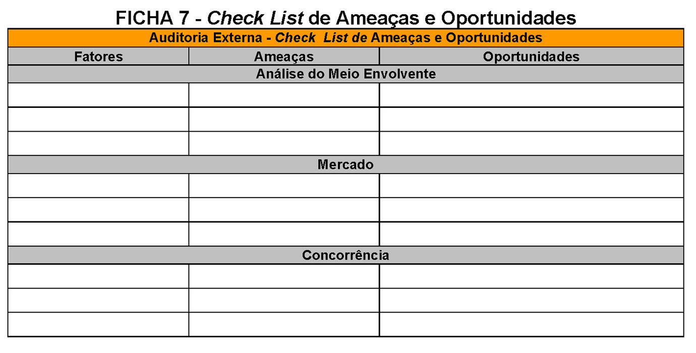 gi anexos ficha 07