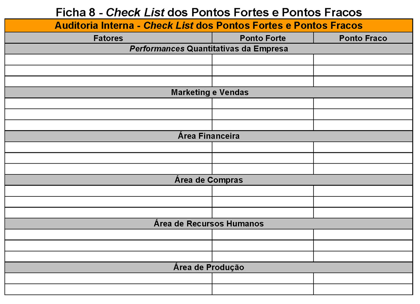 gi anexos ficha 08