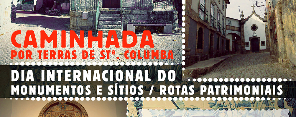 banner caminhada v2 01