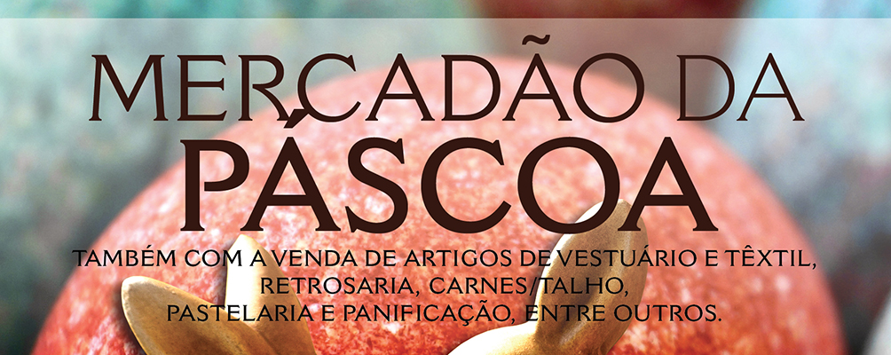 banner pascoa 01