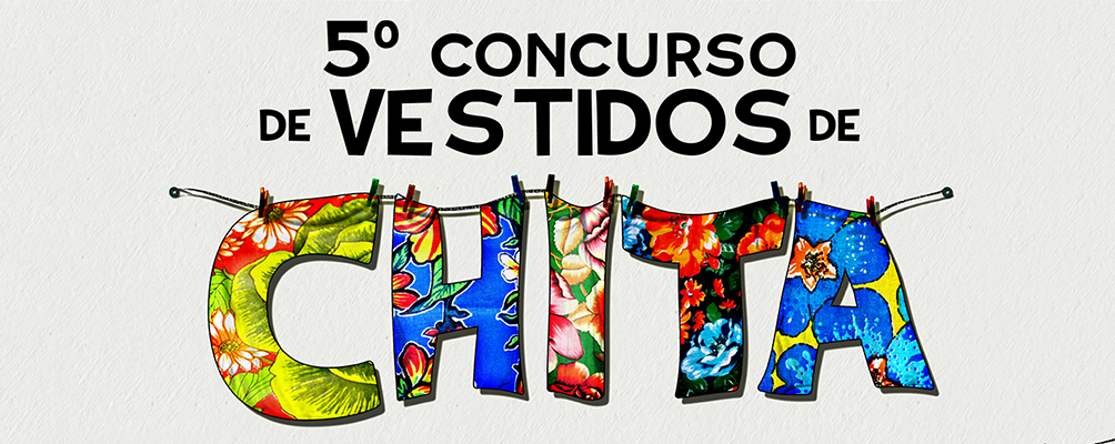 banner vestidos chita 2015