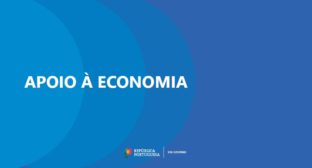ApoioAEconomia