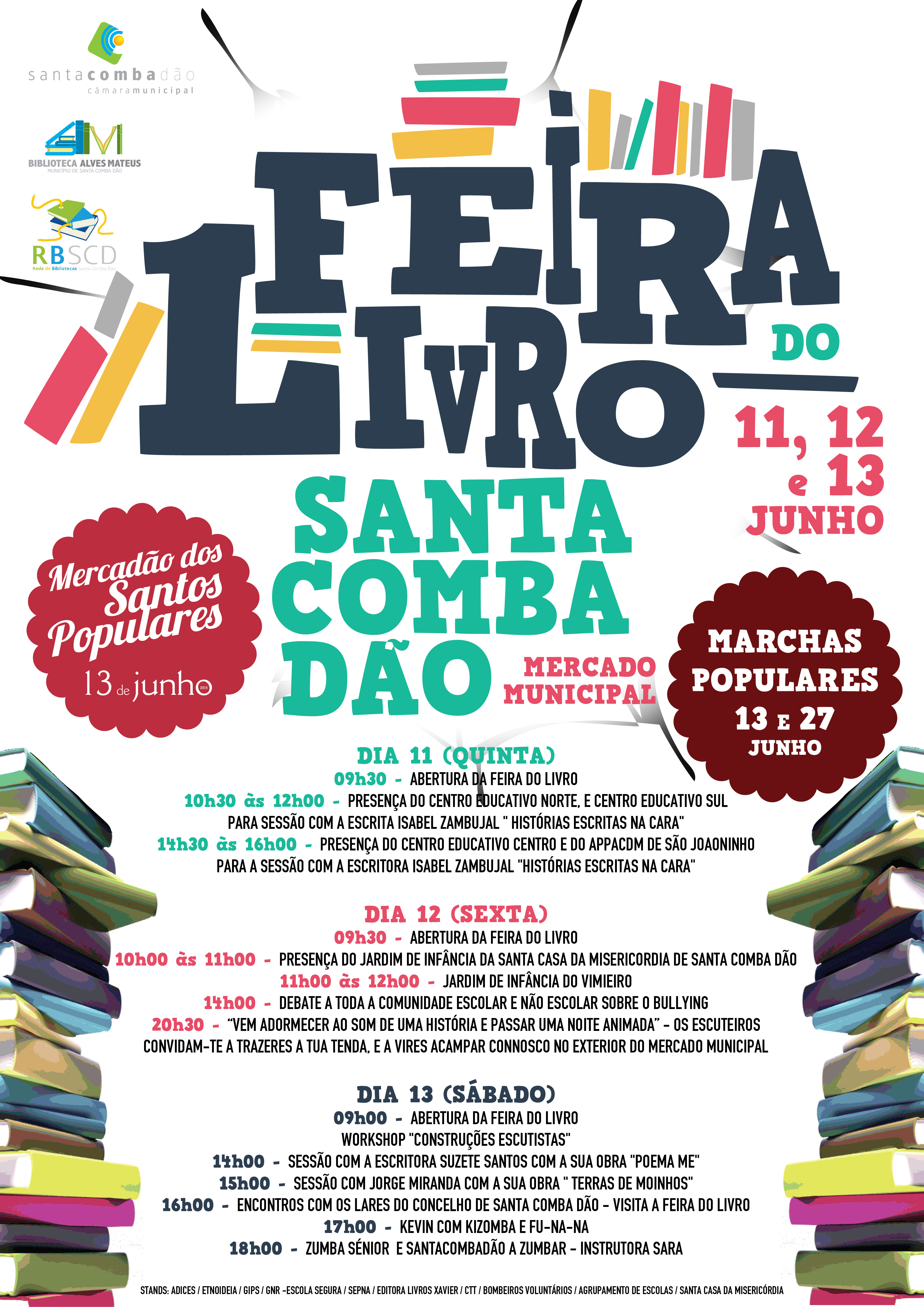 cartaz feira livro 2015 01
