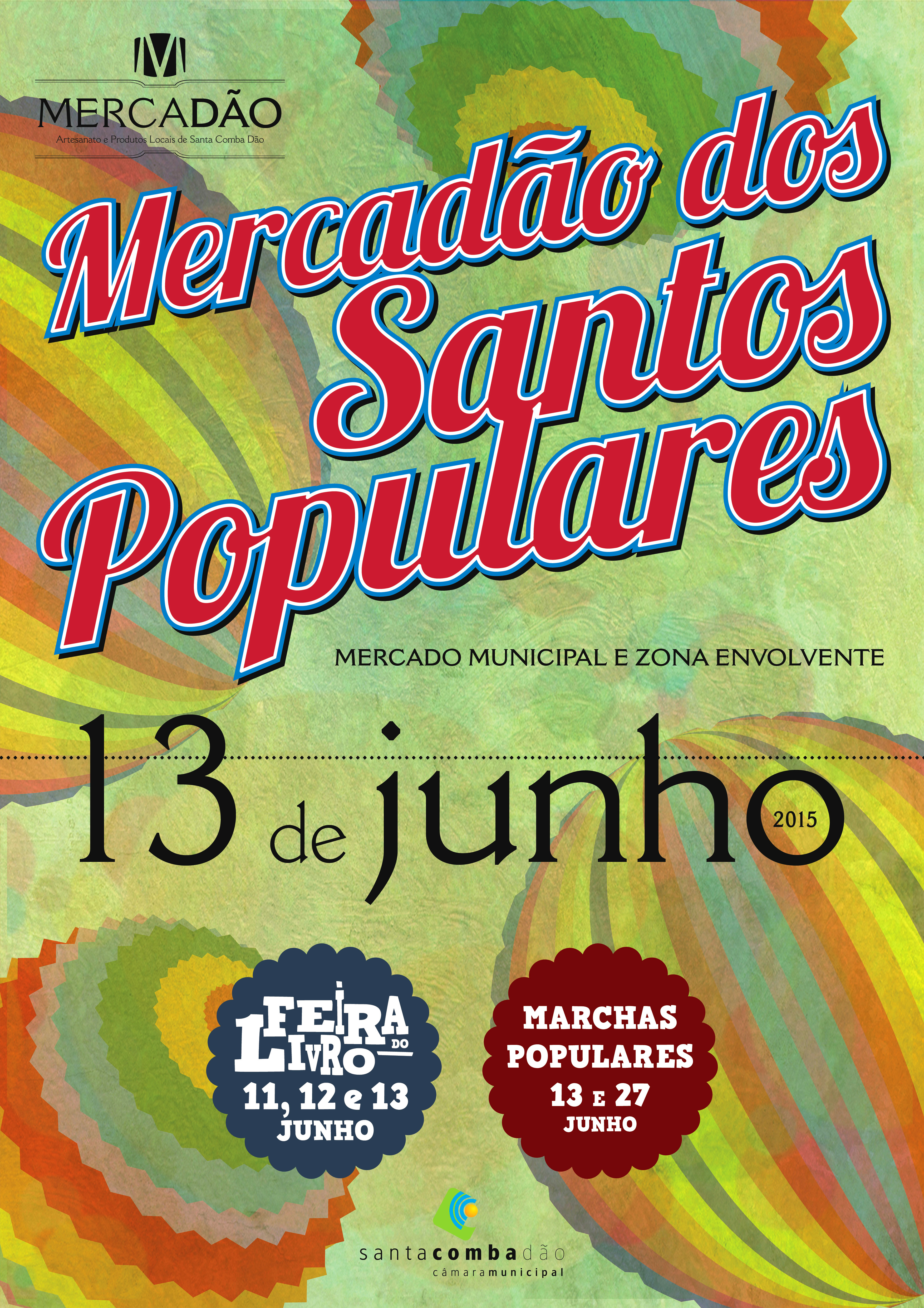 cartaz mercadao junho 01