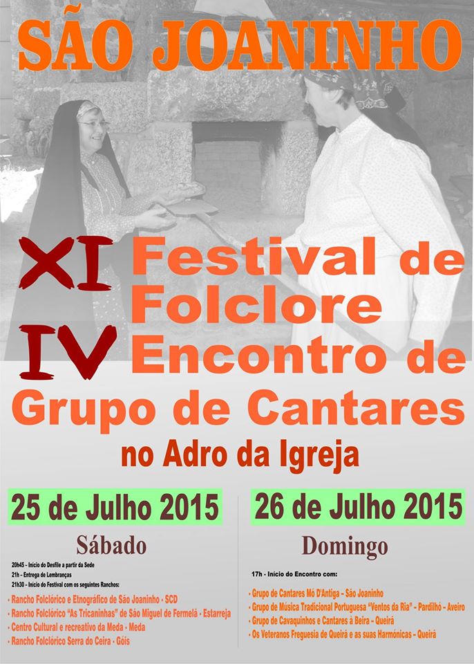 Cartaz