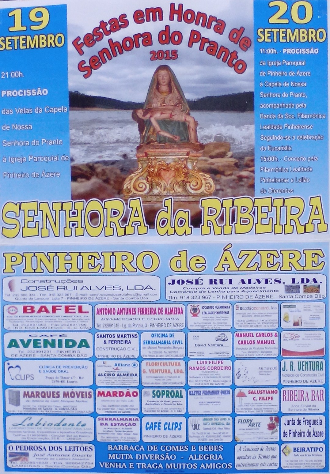 IMG 20150907 111205