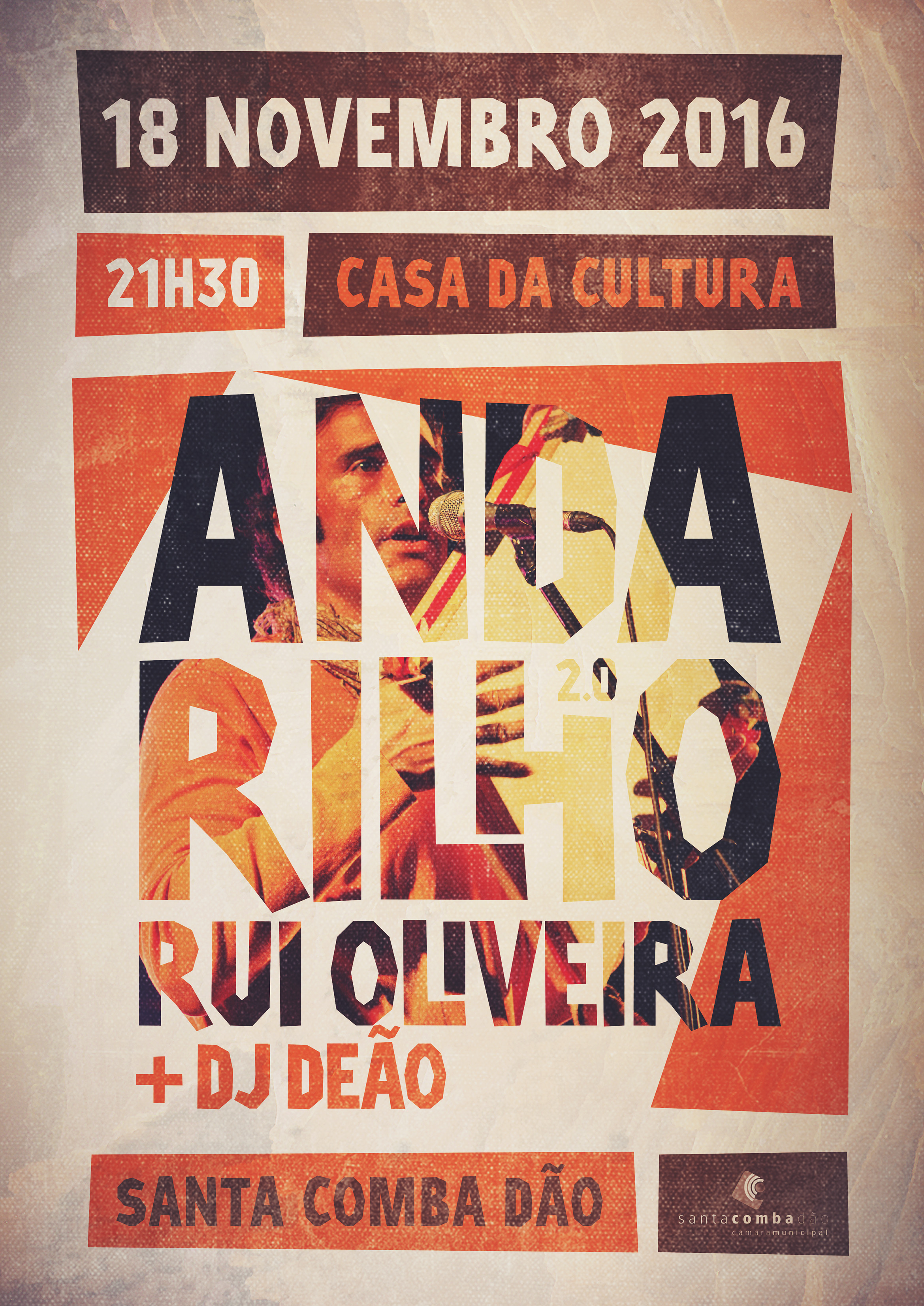 andarilho2016