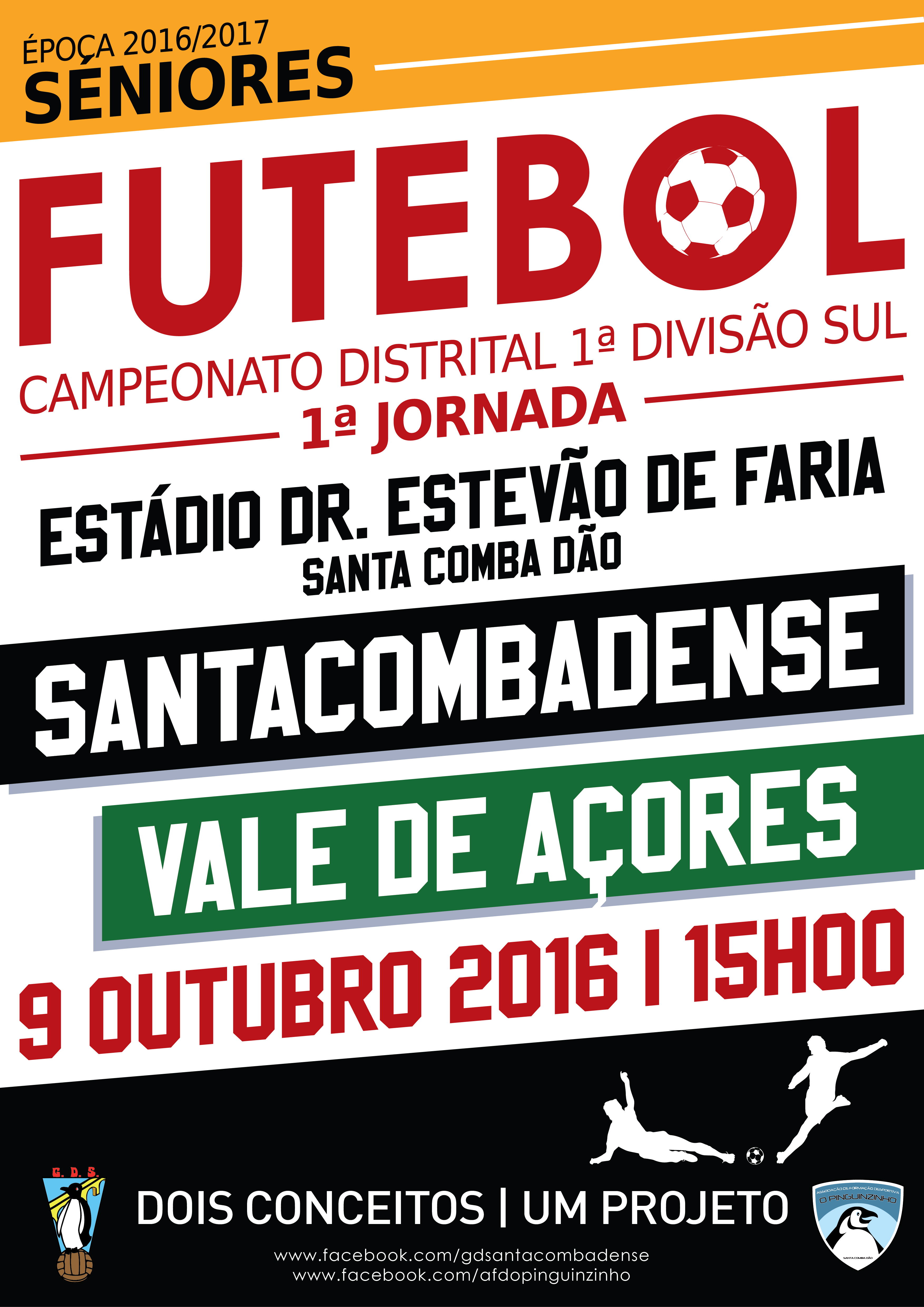 cartaz jornada1 vale acores 01