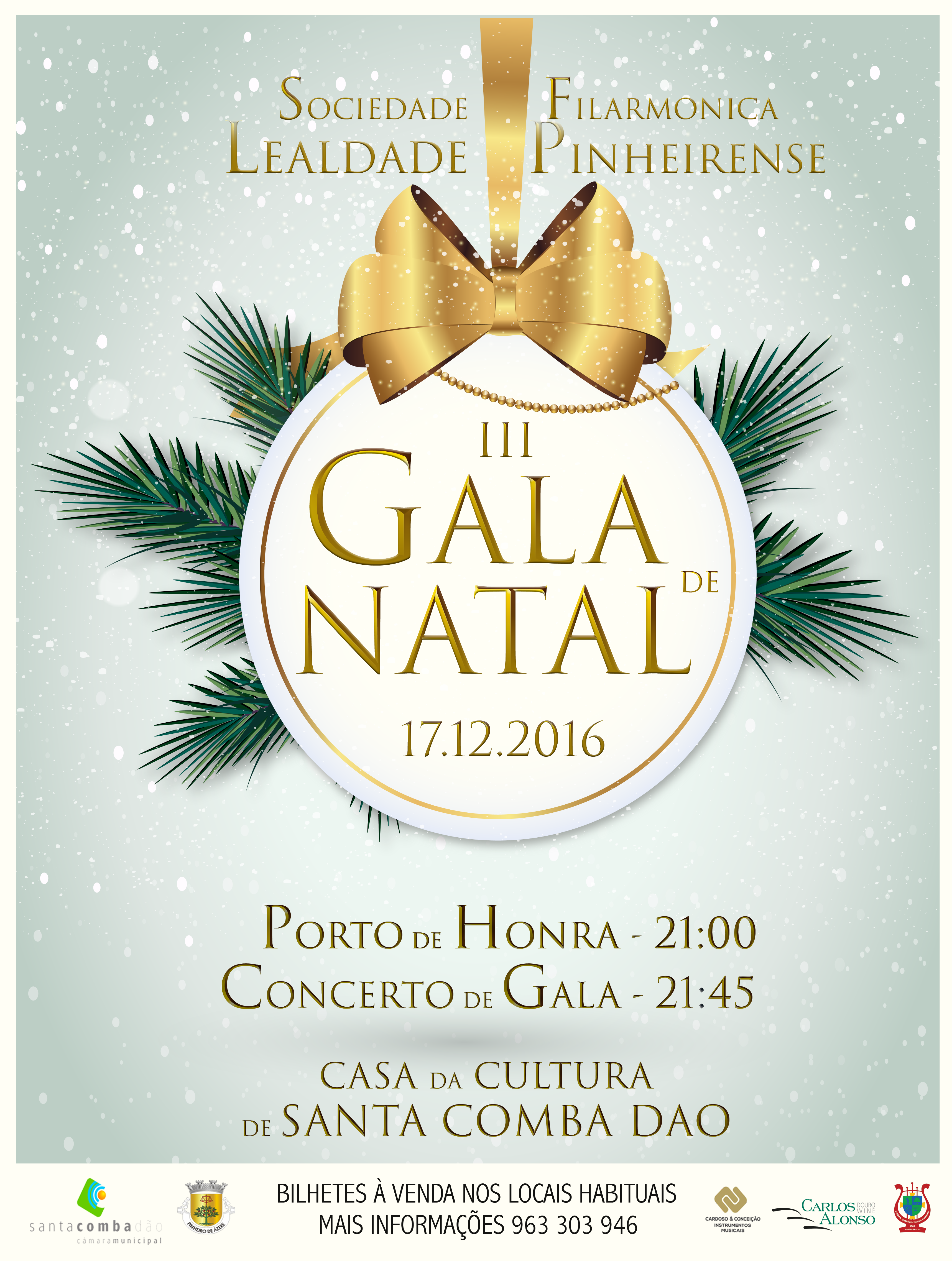 CartazPronto2 2