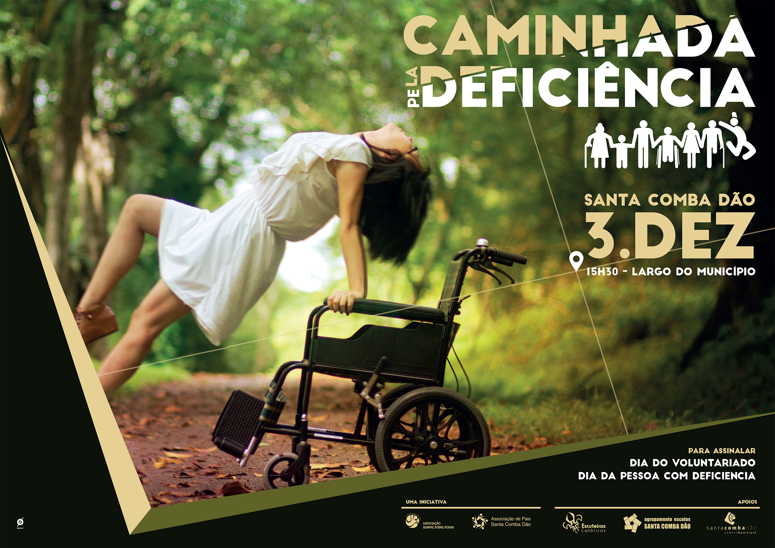 Cartaz 2 copy