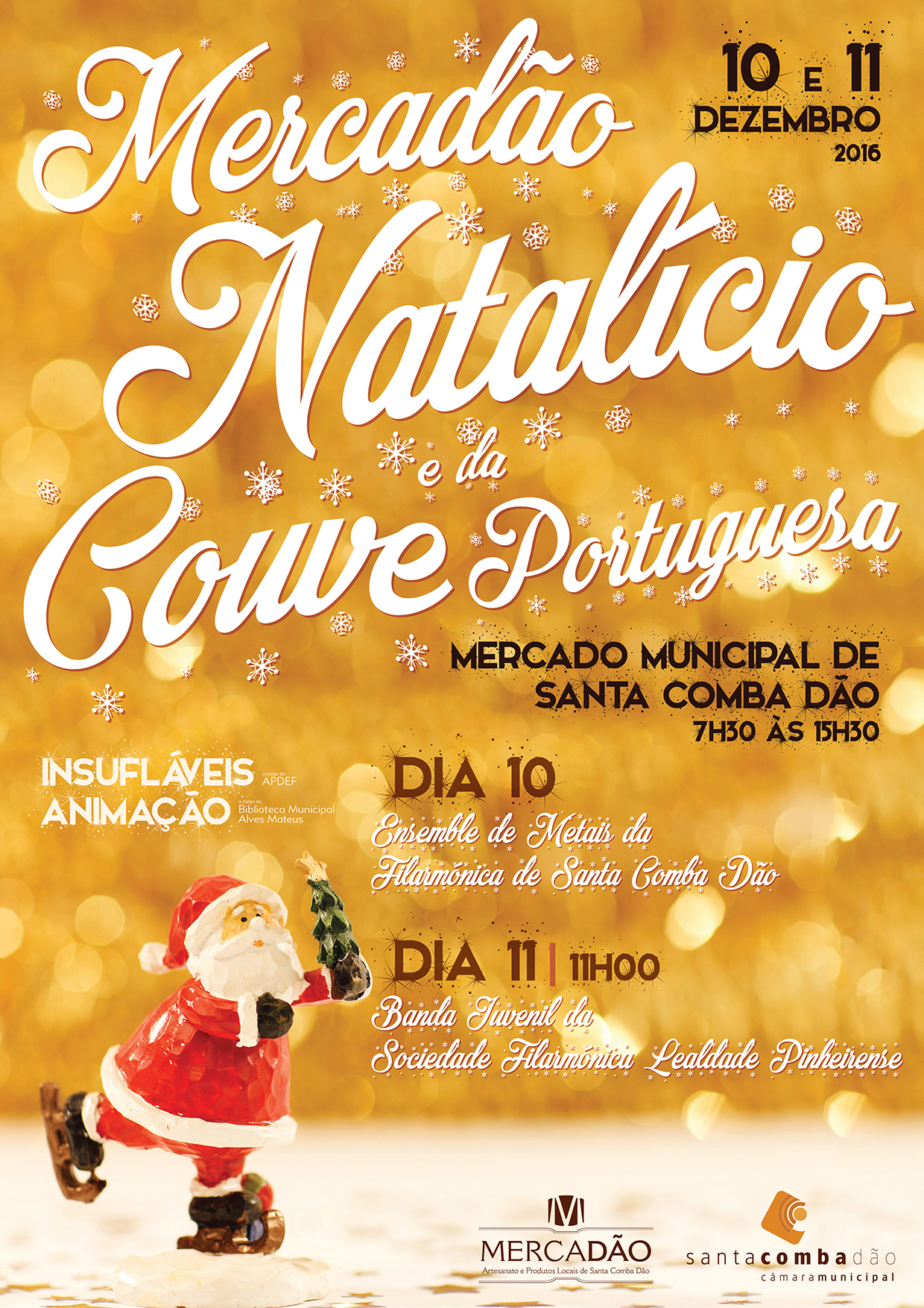mercadao natal 2016 150