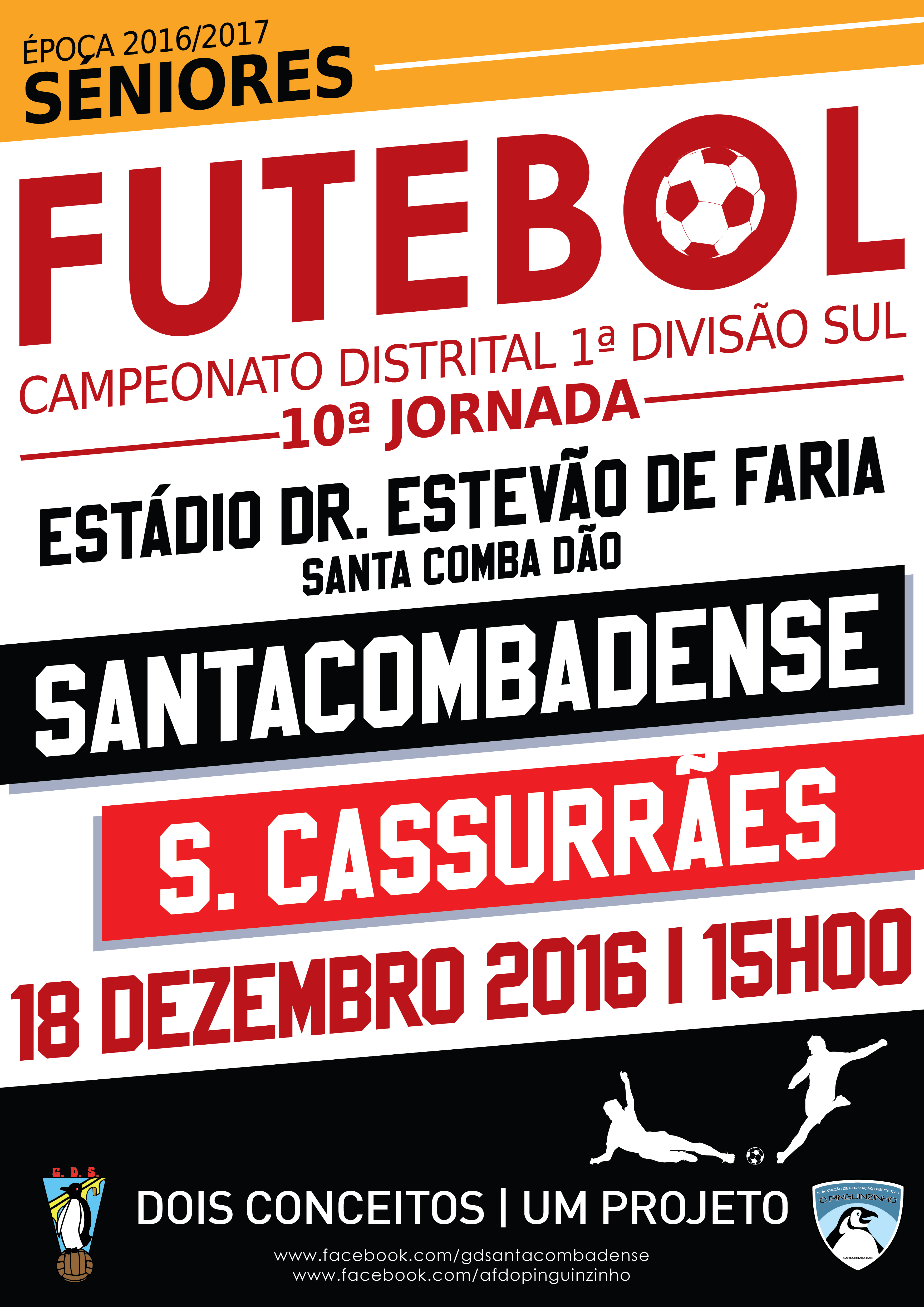 cartaz jornada10 cassurraes 01