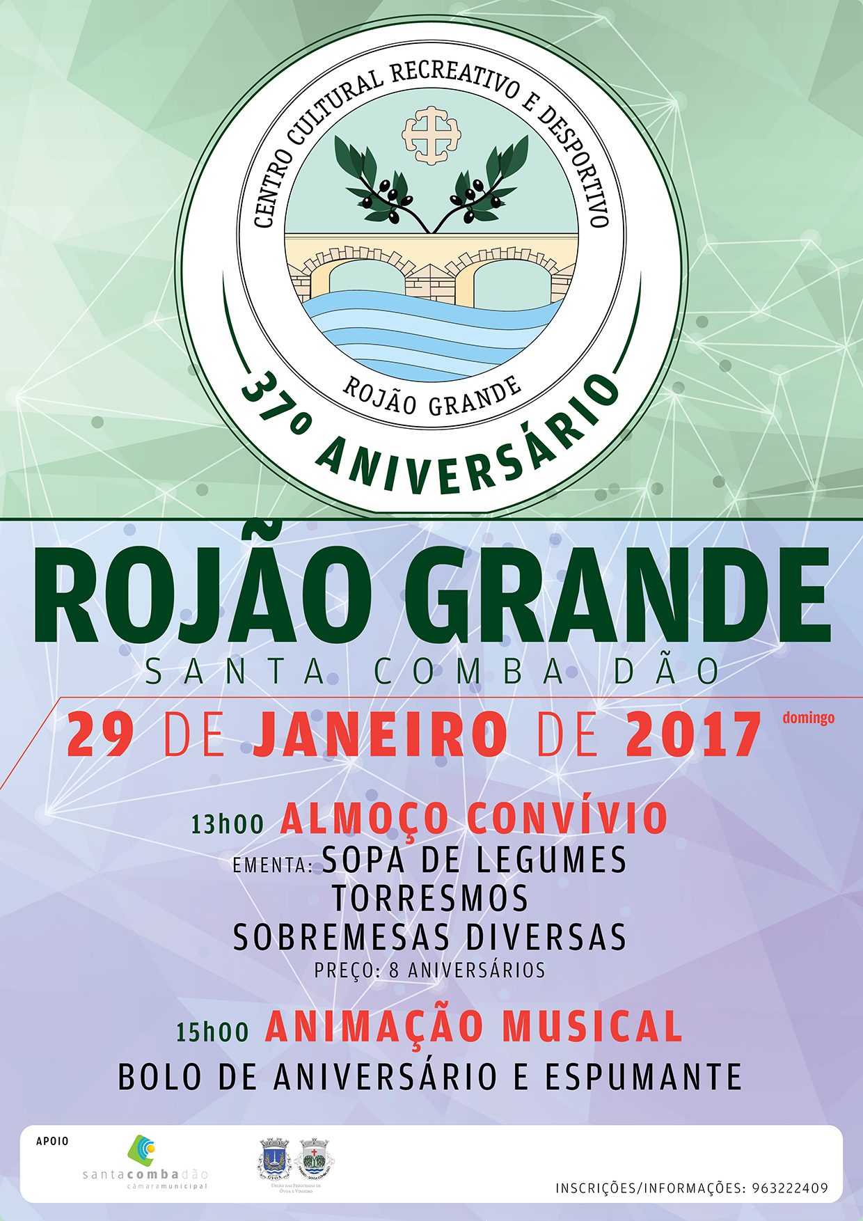 cartaz aniversario 2017 v2 01