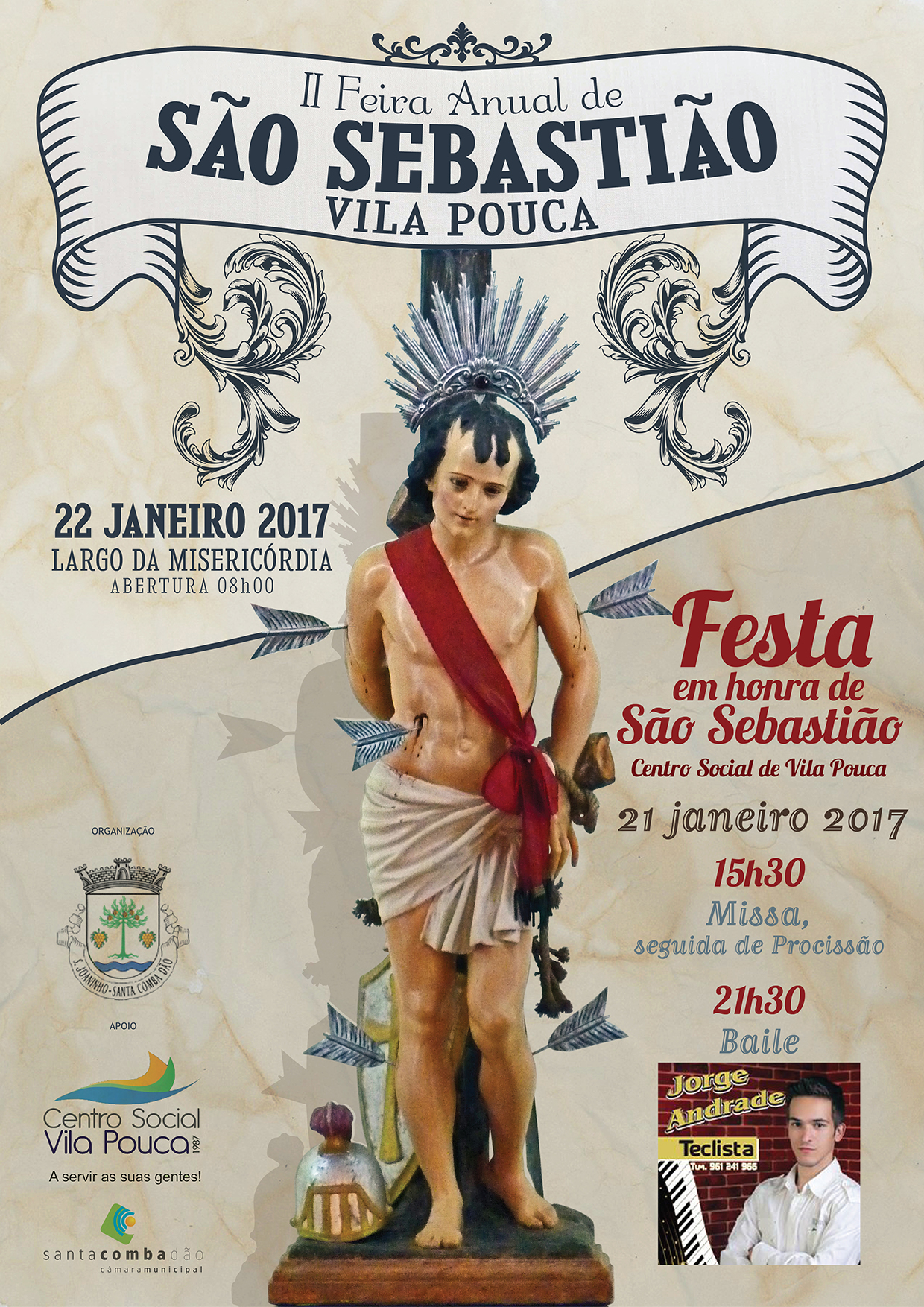 cartaz sao sebastiao 01