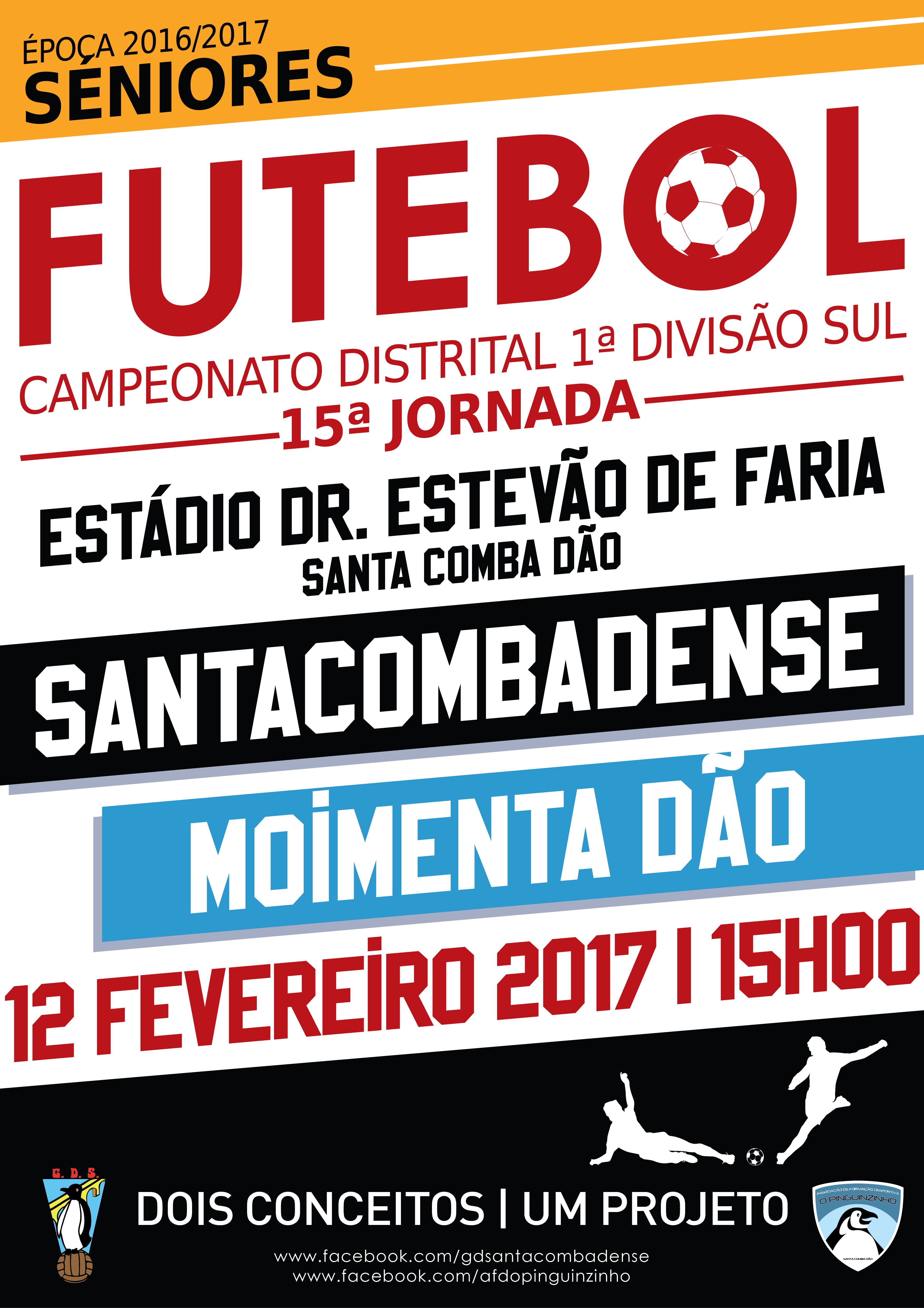 cartaz jornada15 moimenta dao 01