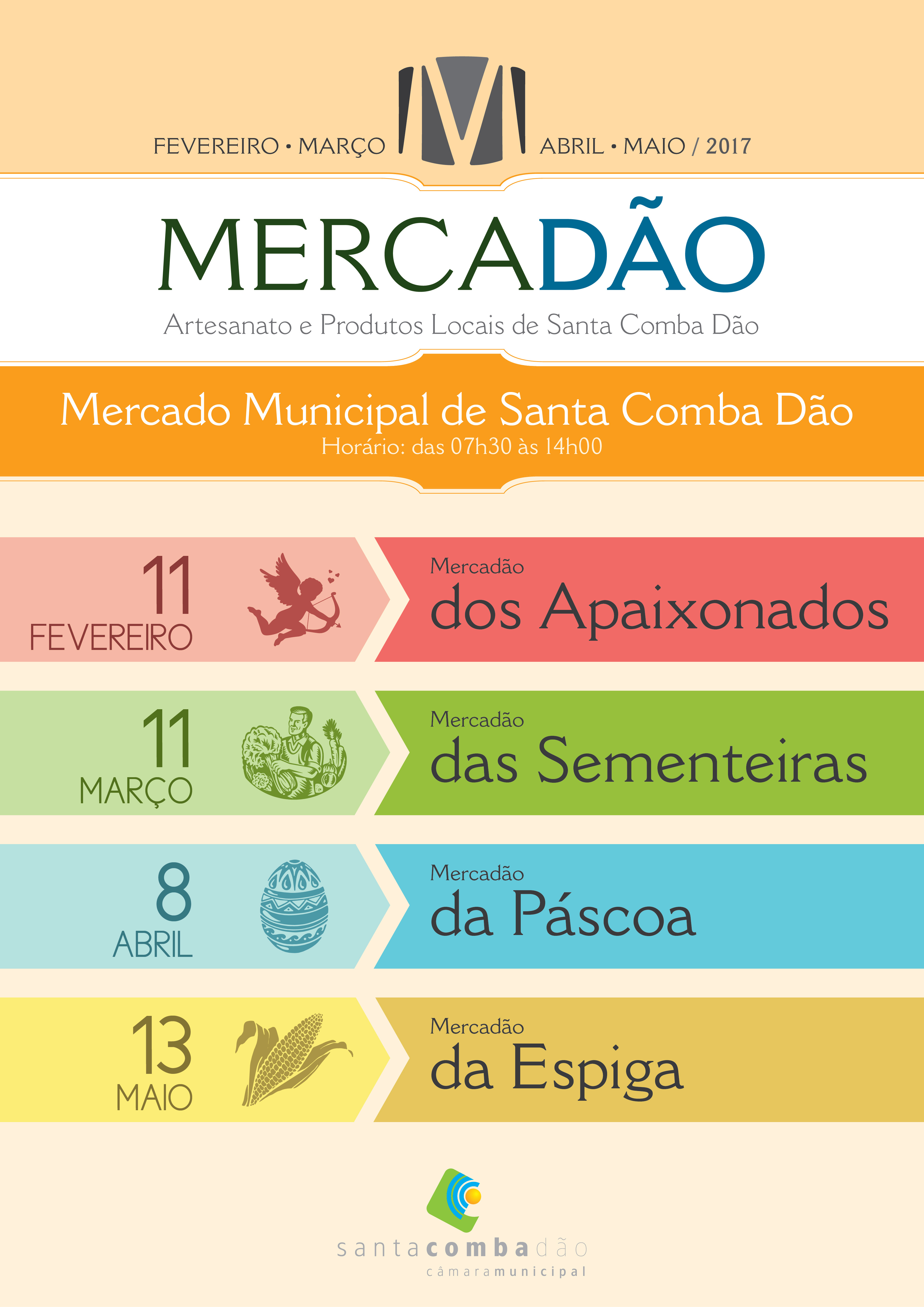 mercadao 02 03 04 05 01