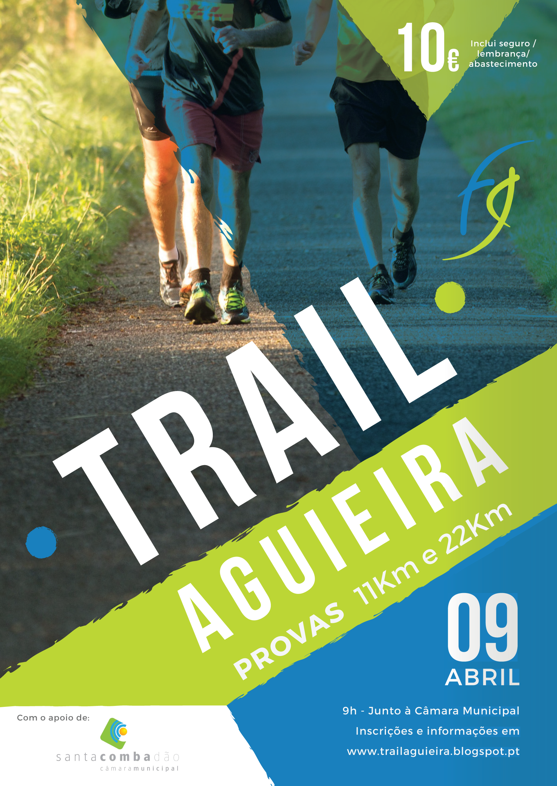 aguieiratrail2