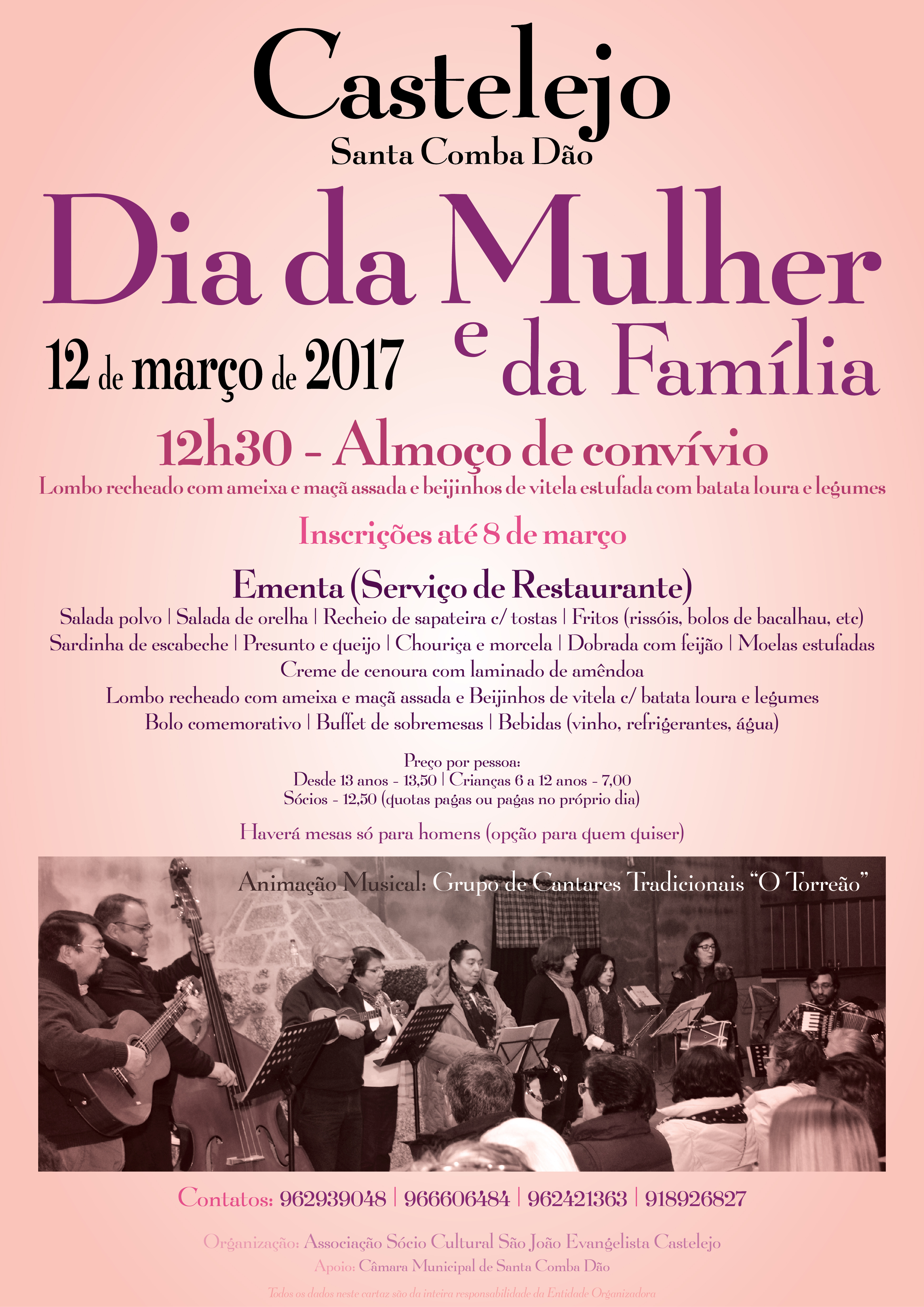 cartaz dia mulher castelejo v2 01
