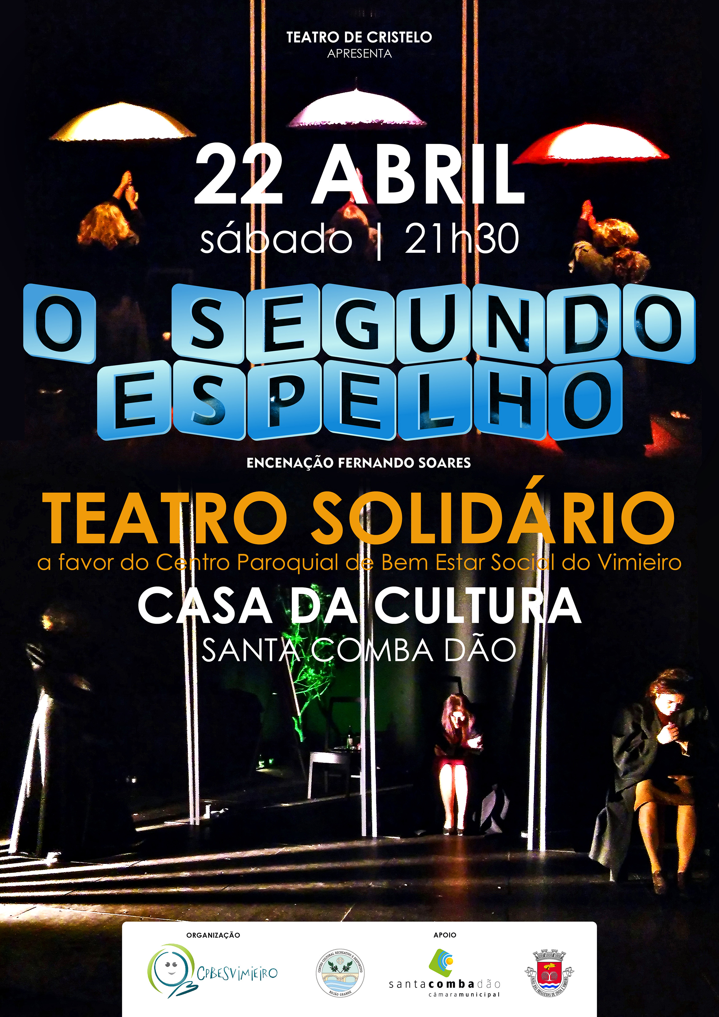 cartaz segundo espelho vimieiro 01