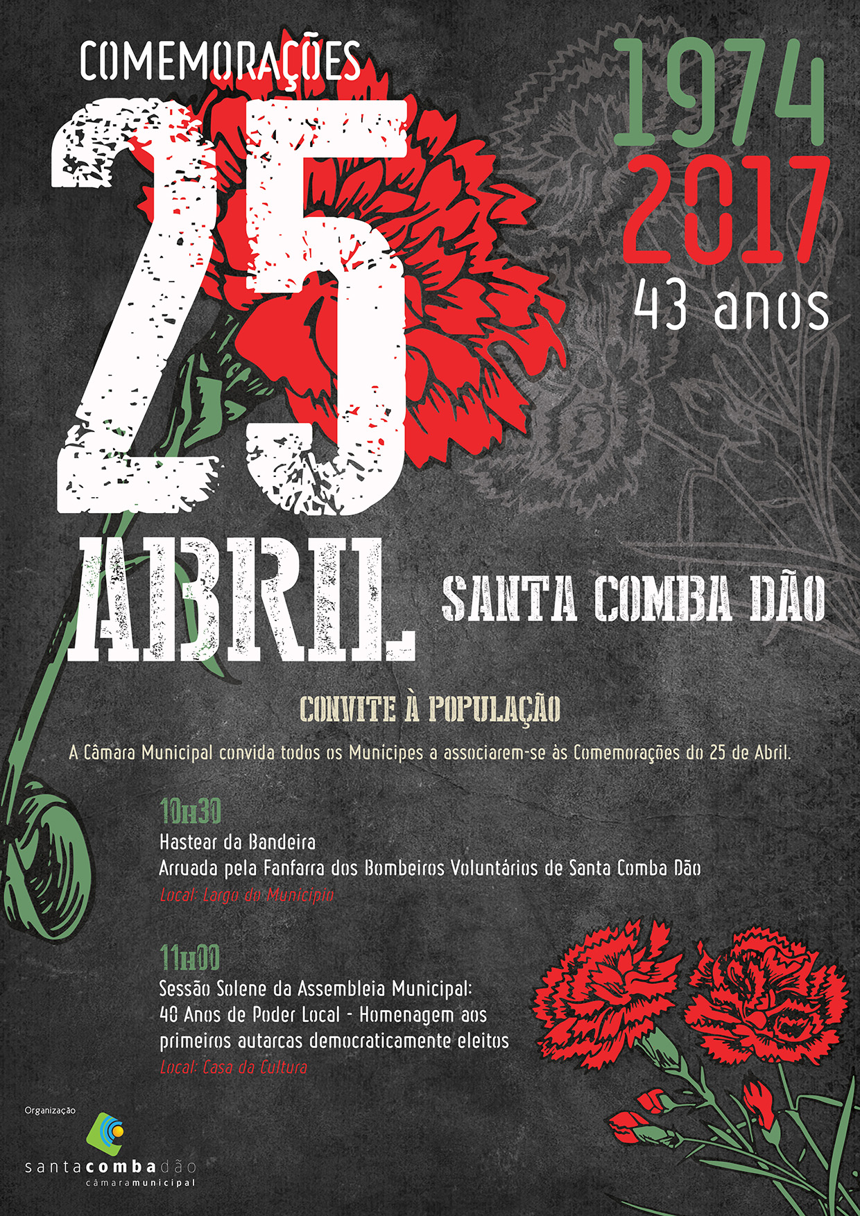cartaz 25 abril 2017 pequeno