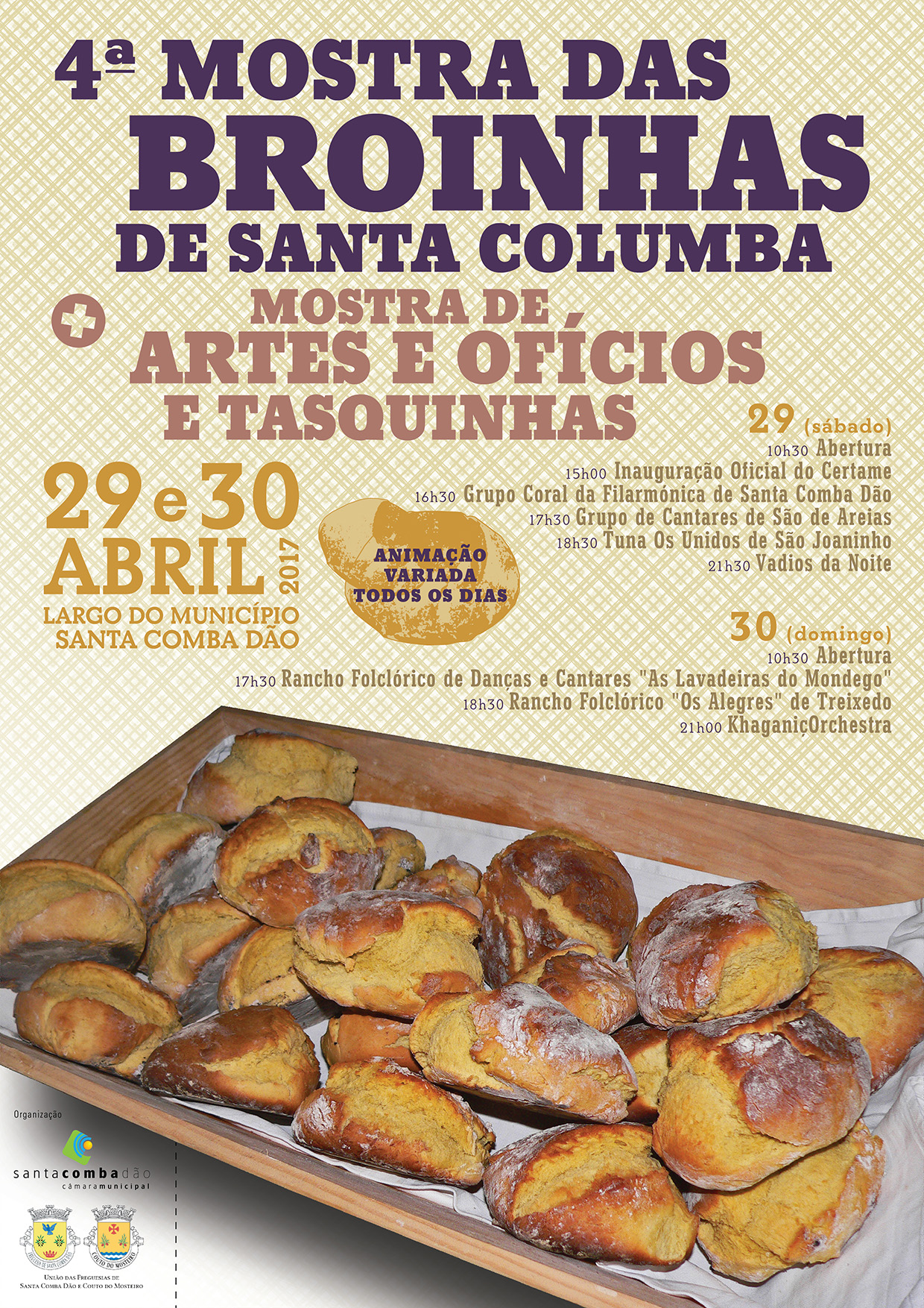 cartaz broinhas 2017 vfinal 150