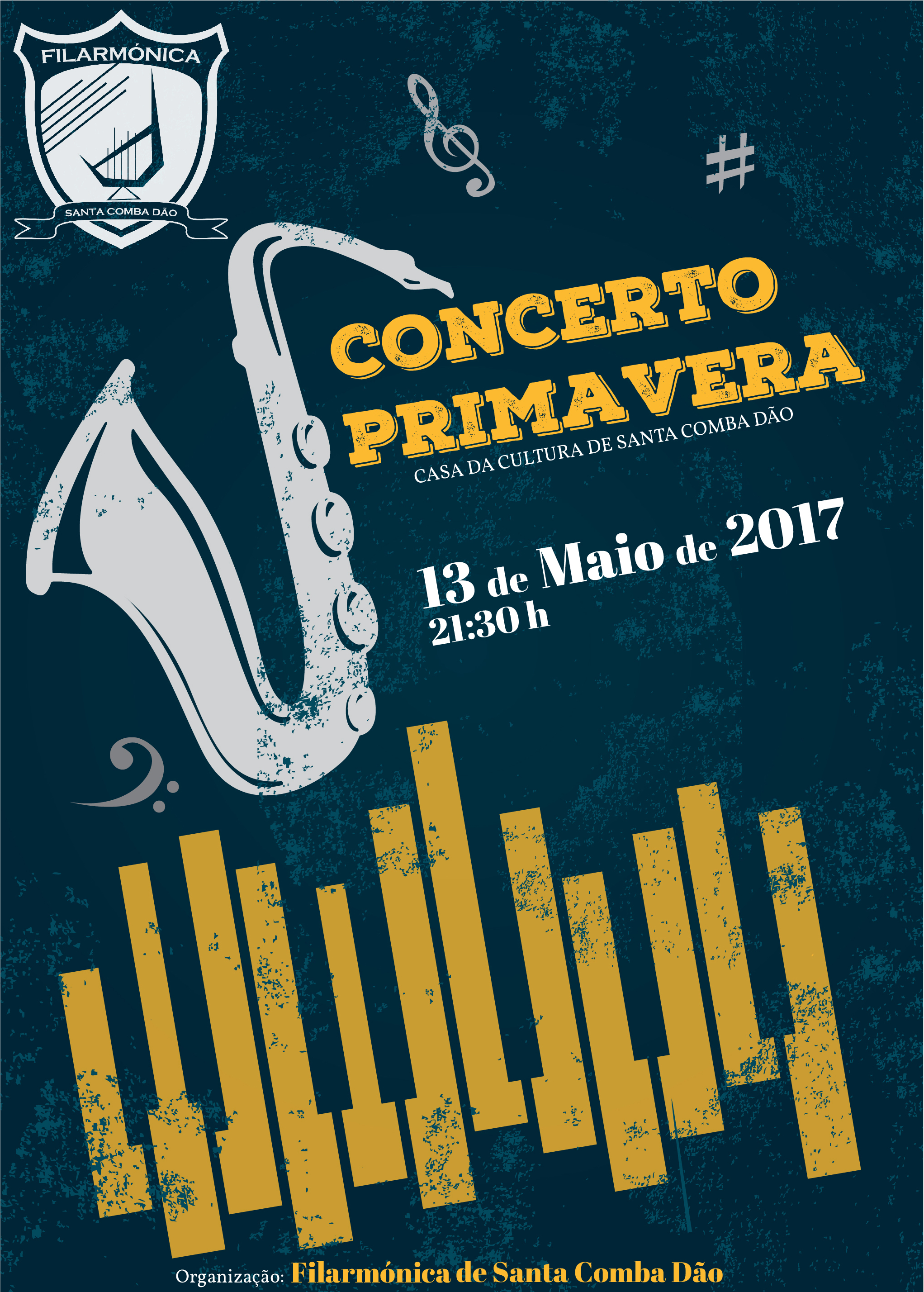 Cartaz13maio2