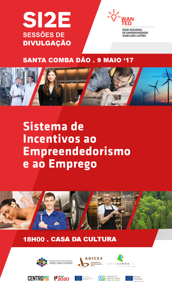 SANTCOMBA