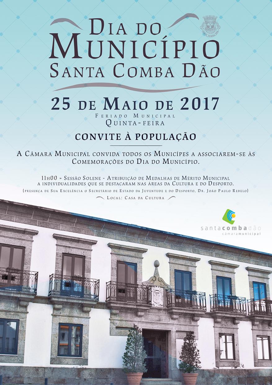 cartaz dia municipio 2017 01
