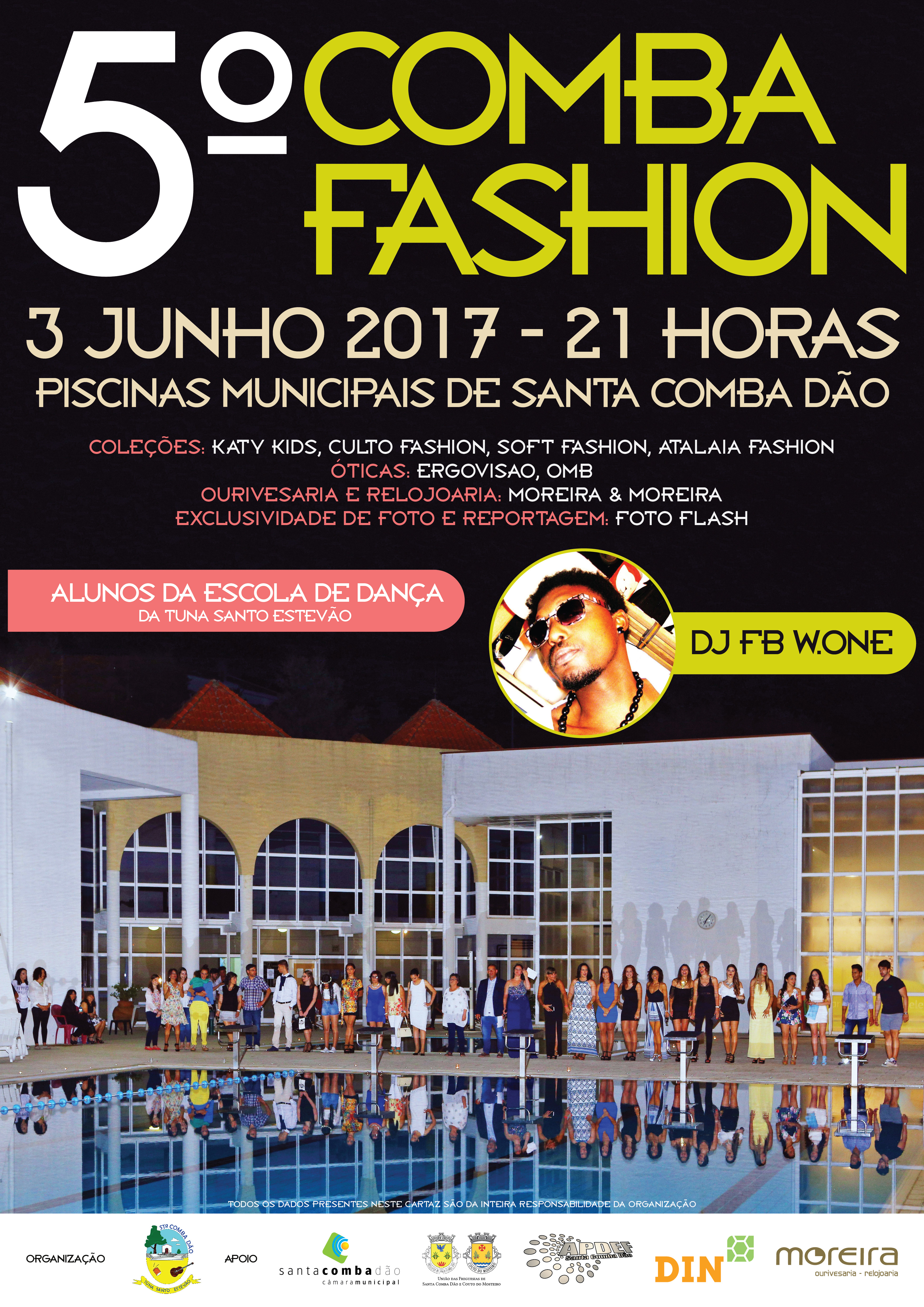 comba fashion 2017 01